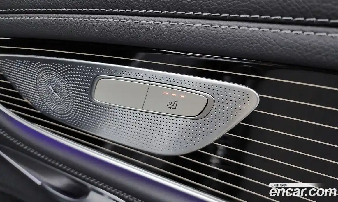 Mercedes-Benz CLS-Class 2019 3.0 Автомат в Москве № 161417, фото 2