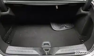 Mercedes-Benz CLS-Class 2019 3.0 Автомат в Москве № 161417, миниатюра 6