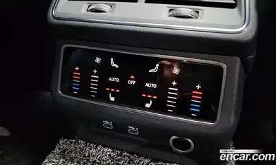 Audi A6 2021 2.0 Автомат в Москве № 162938, миниатюра 11