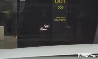 Audi A6 2021 2.0 Автомат в Москве № 162938, миниатюра 4