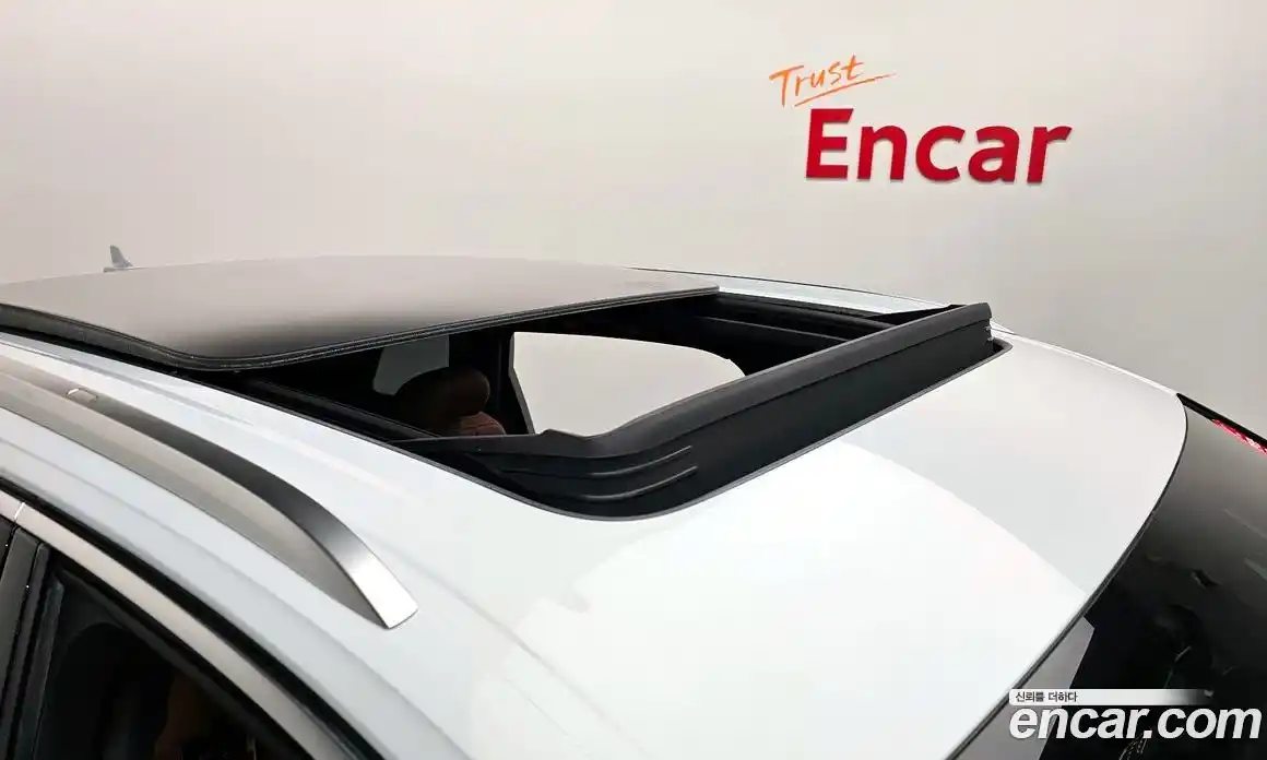 Audi Q7 2021 3.0 Автомат в Москве № 163233, фото 20