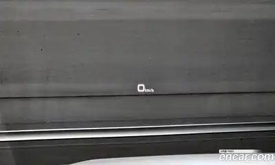 Audi Q7 2021 3.0 Автомат в Москве № 163233, миниатюра 9