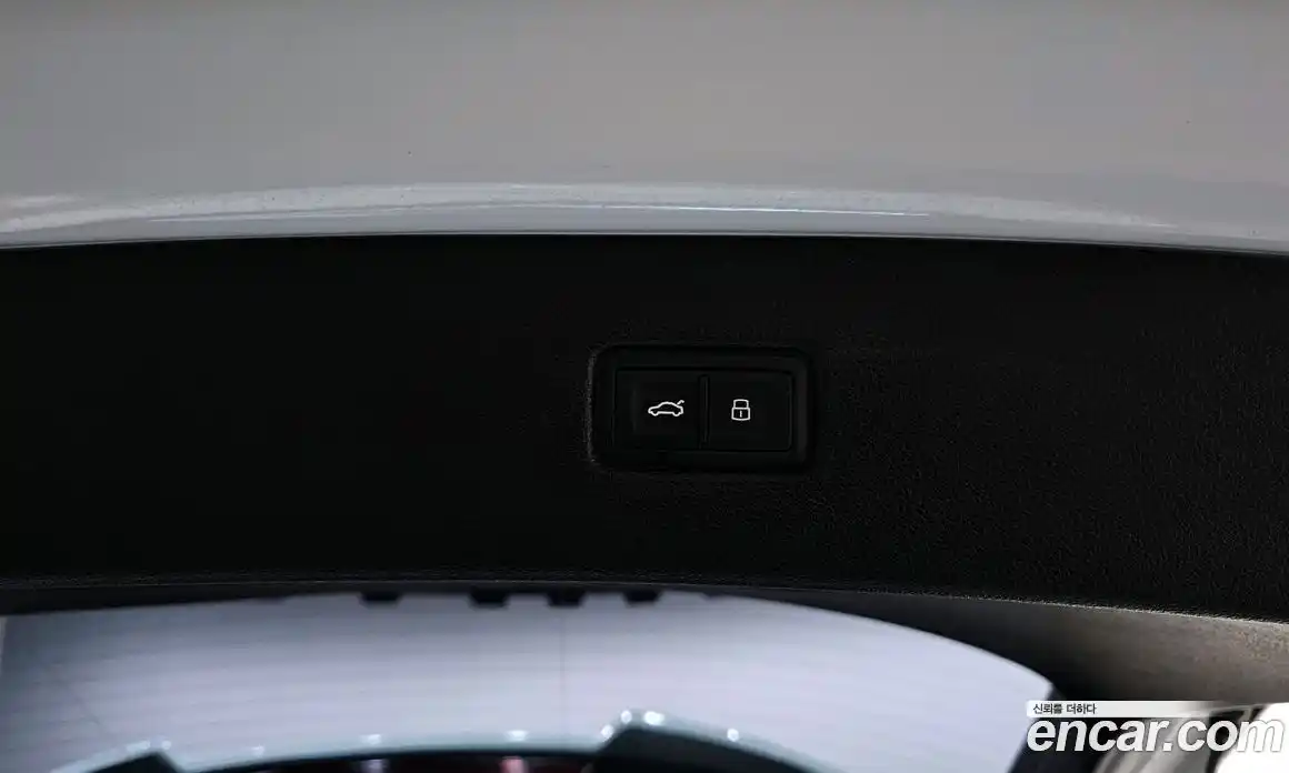 Audi Q7 2021 3.0 Автомат в Москве № 163233, фото 10