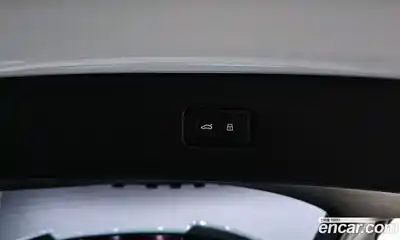 Audi Q7 2021 3.0 Автомат в Москве № 163233, миниатюра 10