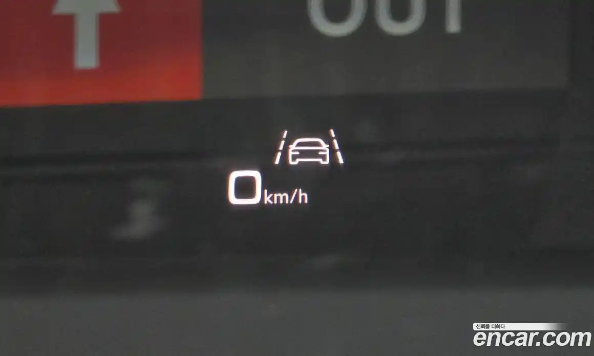 Audi Q7 2020 3.0 Автомат в Москве № 163266, фото 17