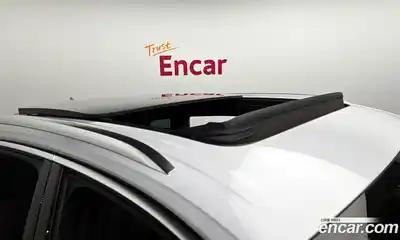 Audi Q7 2020 3.0 Автомат в Москве № 163266, миниатюра 2