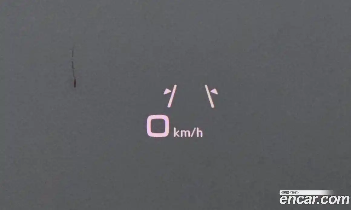 Audi SQ5 2021 3.0 Автомат в Москве № 163291, фото 20