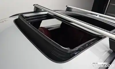 Audi SQ5 2021 3.0 Автомат в Москве № 163291, миниатюра 4