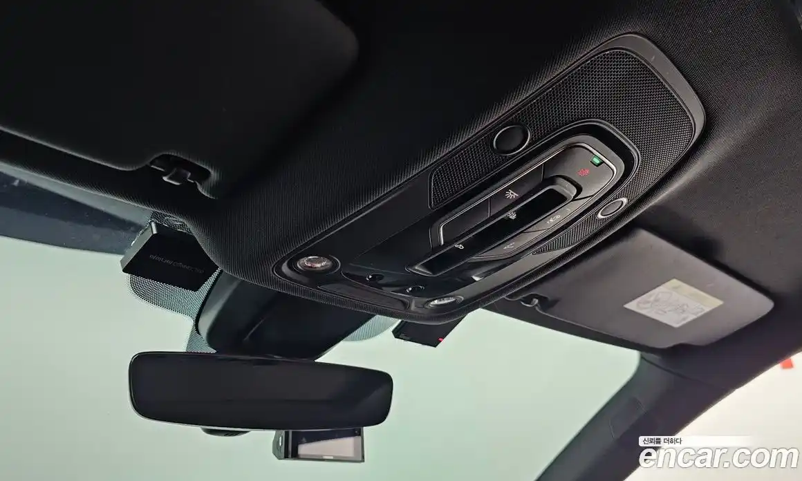 Audi SQ5 2021 3.0 Автомат в Москве № 163291, фото 10