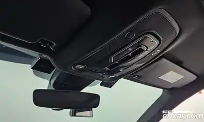 Audi SQ5 2021 3.0 Автомат в Москве № 163291, миниатюра 10