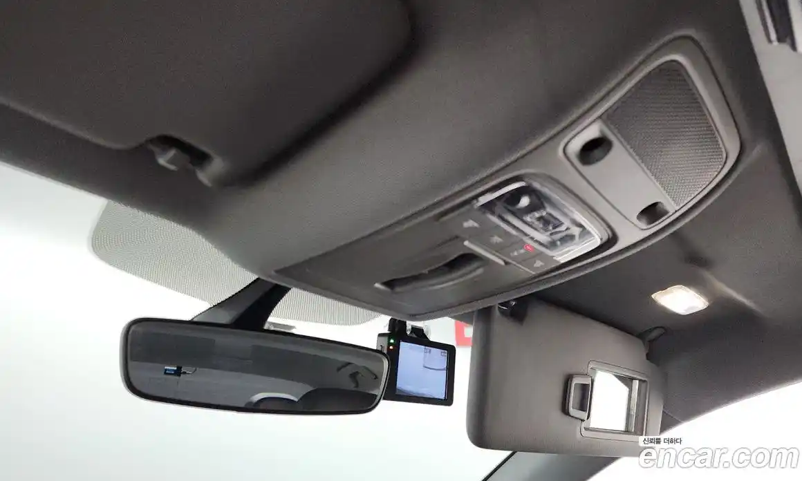 Audi A3 2018 2.0 Автомат в Москве № 163387, фото 16