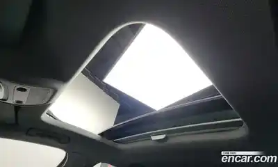 Audi A3 2018 2.0 Автомат в Москве № 163387, миниатюра 3