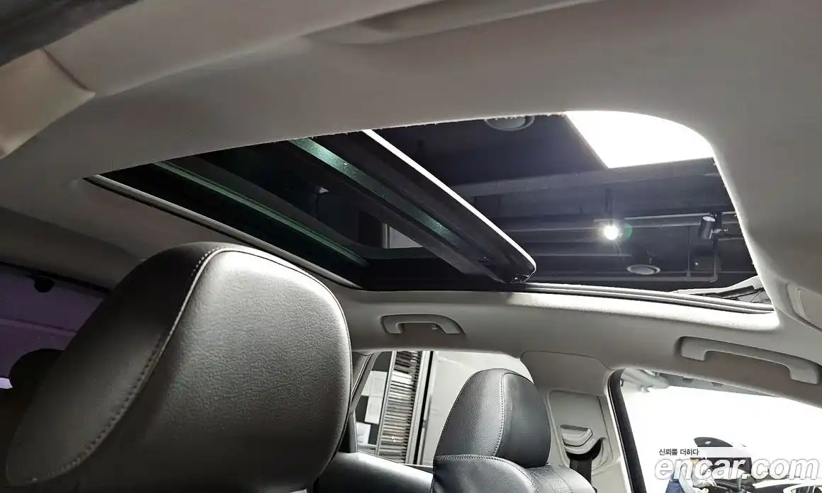 Audi Q3 2014 2.0 Автомат в Москве № 163730, фото 13