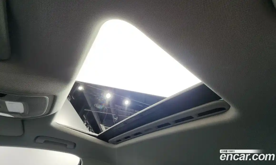 Audi A6 2015 3.0 Автомат в Москве № 163891, фото 3