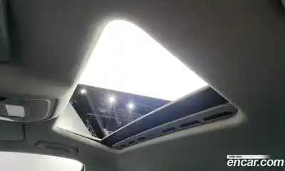 Audi A6 2015 3.0 Автомат в Москве № 163891, миниатюра 3