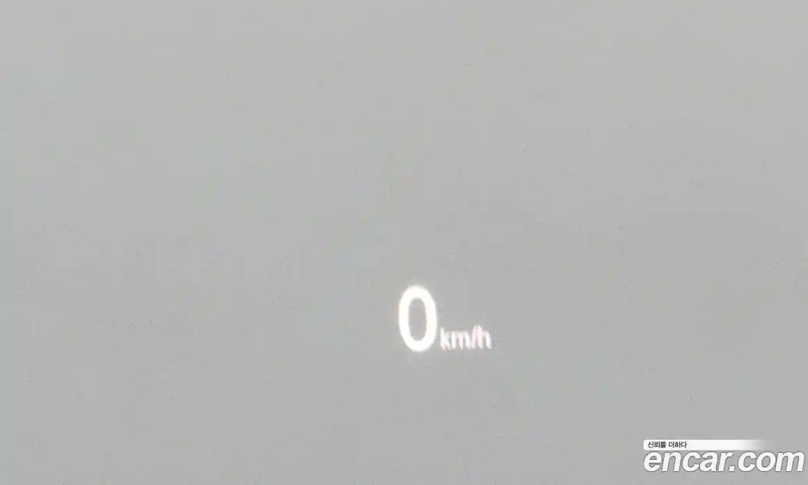 Audi A6 2015 3.0 Автомат в Москве № 163891, фото 4