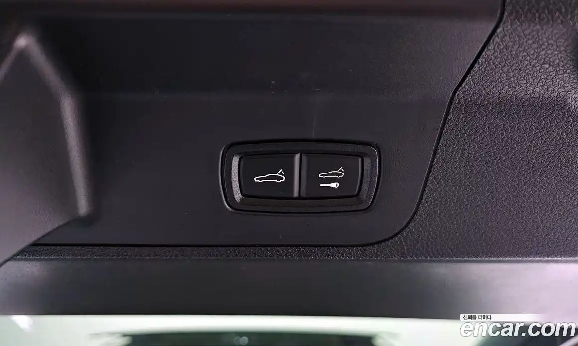 Porsche Panamera 2020 3.0 Автомат в Москве № 165325, фото 13