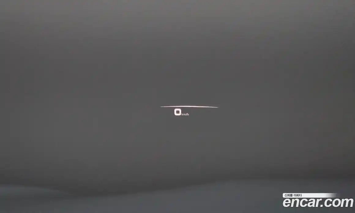 Porsche Panamera 2020 3.0 Автомат в Москве № 165325, фото 15