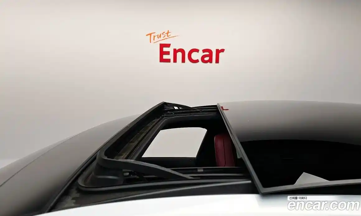 Porsche Panamera 2020 3.0 Автомат в Москве № 165325, фото 16