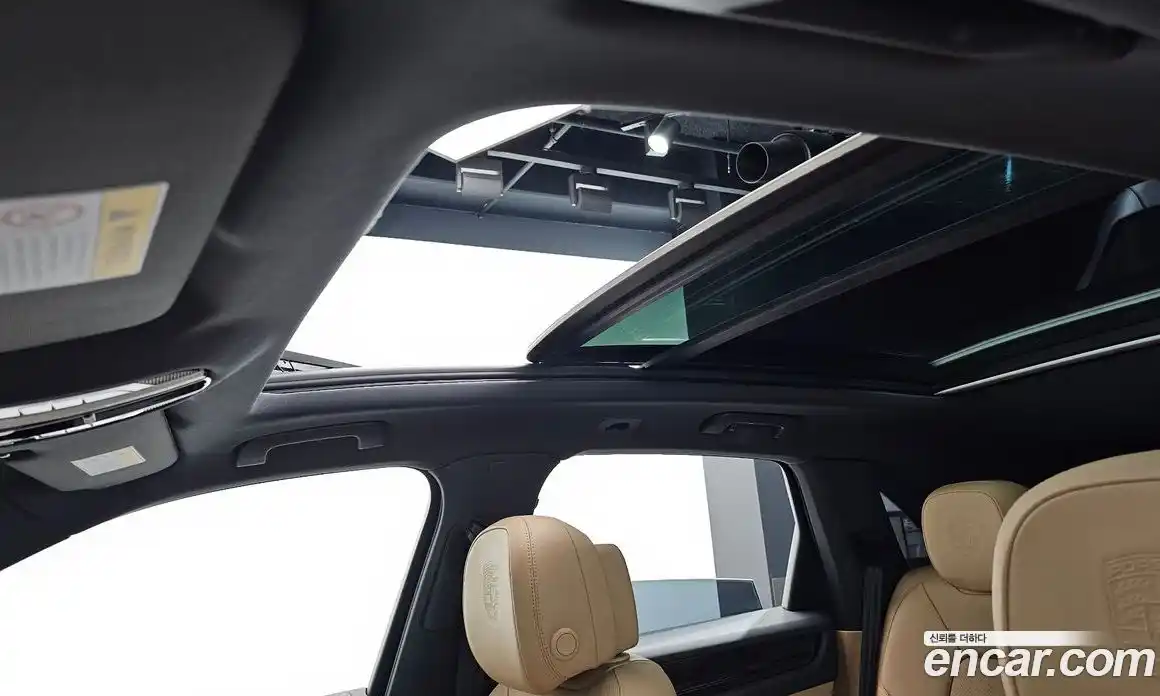 Porsche Cayenne 2019 3.0 Автомат в Москве № 165602, фото 16