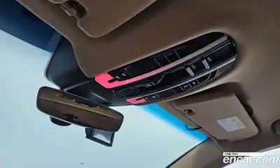 Porsche Panamera 2018 3.0 Автомат в Москве № 165663, миниатюра 8