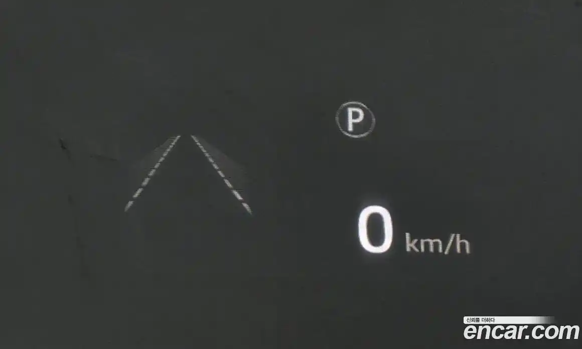 Land Rover Range-Rover Sport 2019 3.0 Автомат в Москве № 166689, фото 6