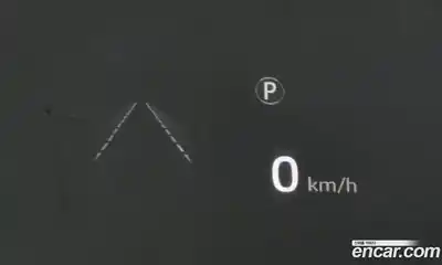 Land Rover Range-Rover Sport 2019 3.0 Автомат в Москве № 166689, миниатюра 6