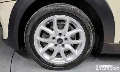 Mini Cooper 2019 1.5 Автомат в Москве № 167263, миниатюра 12