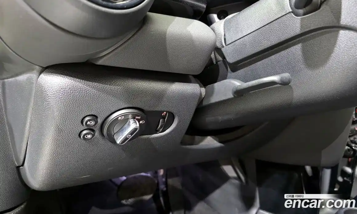 Mini Cooper 2019 1.5 Автомат в Москве № 167263, фото 13