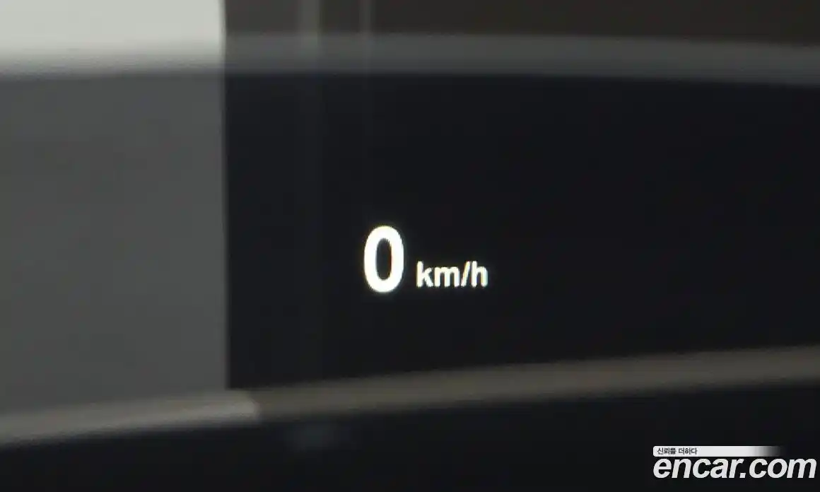 Mini Cooper 2019 1.5 Автомат в Москве № 167263, фото 14