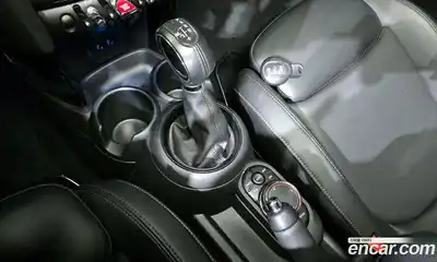 Mini Cooper 2019 1.5 Автомат в Москве № 167263, миниатюра 2