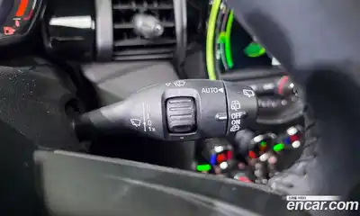 Mini Cooper 2019 1.5 Автомат в Москве № 167263, миниатюра 8