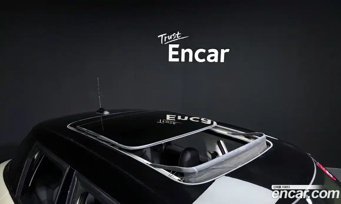 Mini Cooper 2019 1.5 Автомат в Москве № 167263, фото 10