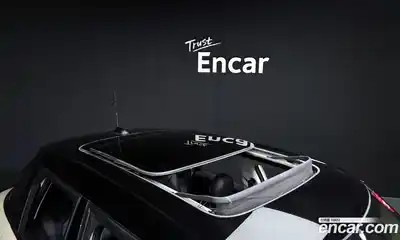 Mini Cooper 2019 1.5 Автомат в Москве № 167263, миниатюра 10