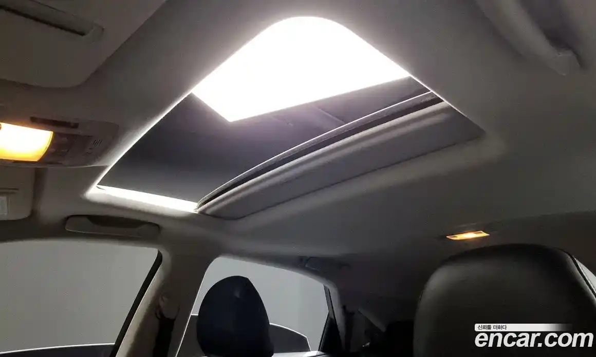 Lexus RX 2013 3.5 Автомат в Москве № 168286, фото 20