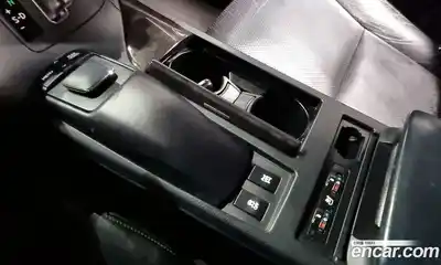 Lexus RX 2013 3.5 Автомат в Москве № 168286, миниатюра 3