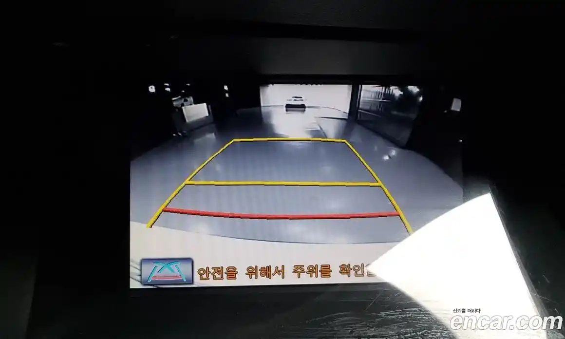 Lexus RX 2013 3.5 Автомат в Москве № 168286, фото 7