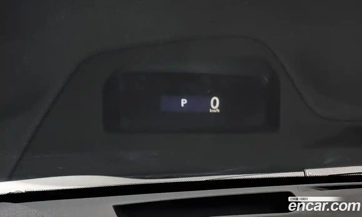 Lexus RX 2013 3.5 Автомат в Москве № 168286, фото 8