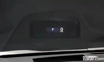 Lexus RX 2013 3.5 Автомат в Москве № 168286, миниатюра 8