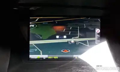 Lexus RX 2013 3.5 Автомат в Москве № 168286, миниатюра 10