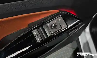 Volkswagen ID.5 2024 0.2 Автомат в Москве № 168382, миниатюра 11