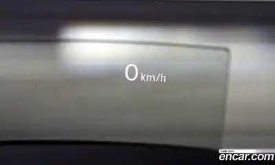 Volkswagen Tiguan, 2023