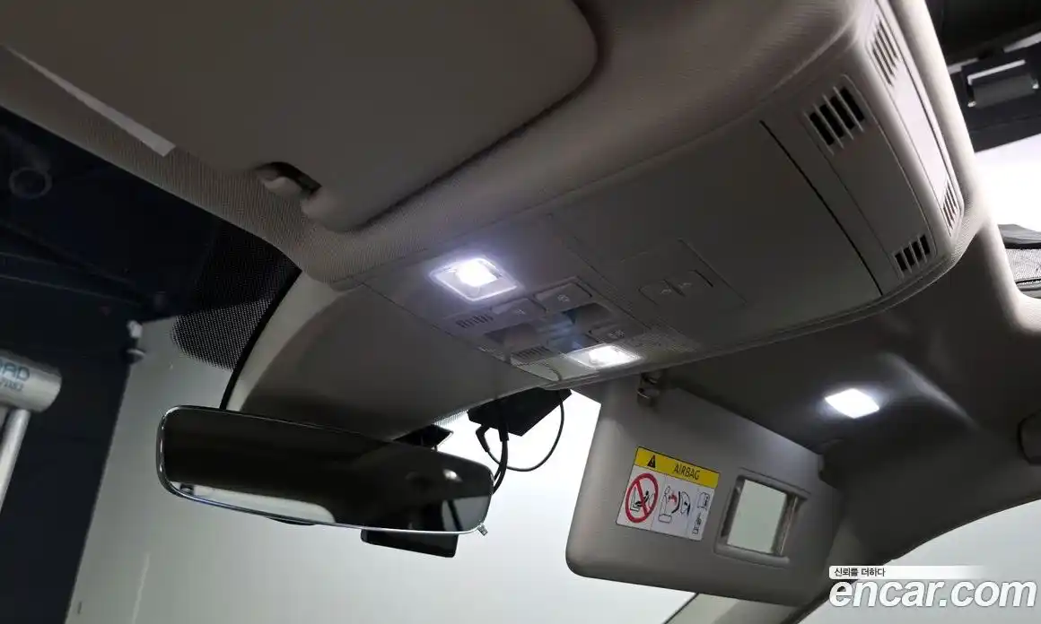 Volkswagen Tiguan 2023 2.0 Автомат в Москве № 168543, фото 5