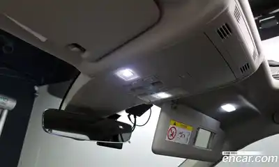 Volkswagen Tiguan 2023 2.0 Автомат в Москве № 168543, миниатюра 5