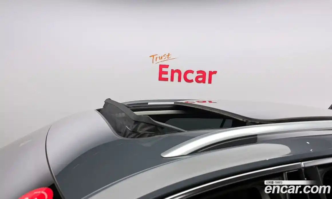 Volkswagen Tiguan 2023 2.0 Автомат в Москве № 168543, фото 10