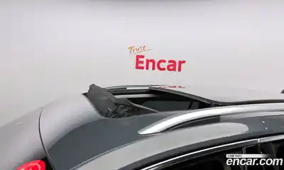 Volkswagen Tiguan 2023 2.0 Автомат в Москве № 168543, миниатюра 10