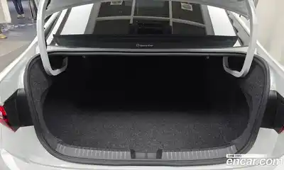 Volkswagen Jetta 2023 1.5 Автомат в Москве № 168621, миниатюра 12