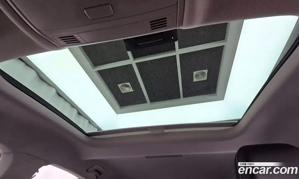 Volkswagen Jetta 2023 1.5 Автомат в Москве № 168621, фото 4