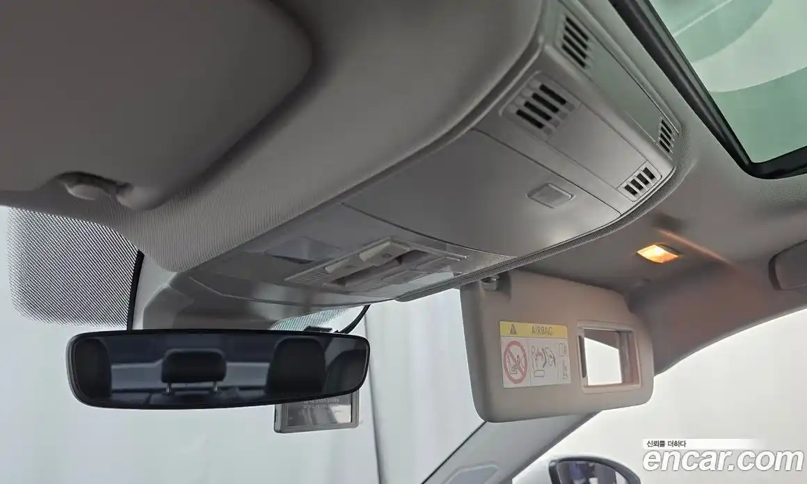 Volkswagen Jetta 2023 1.5 Автомат в Москве № 168621, фото 6