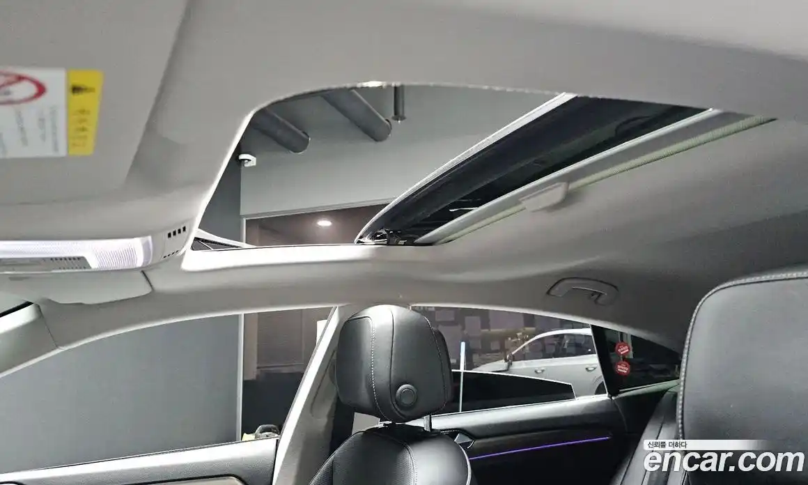 Volkswagen Arteon 2019 2.0 Автомат в Москве № 168637, фото 20